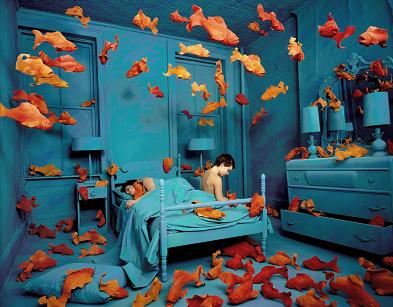 revenge-of-the-goldfish-sandy-skoglund-1981small.JPG